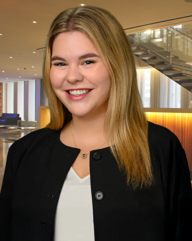 profile Icon for Mobile