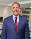 Image of Michael R. Caplan