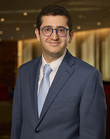 profile Icon for Mobile