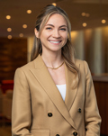 Image of Dana  Quinn