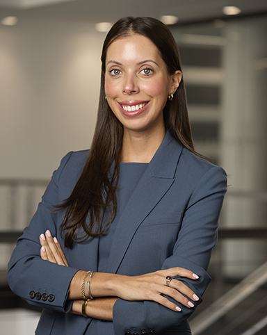 profile Icon for Mobile