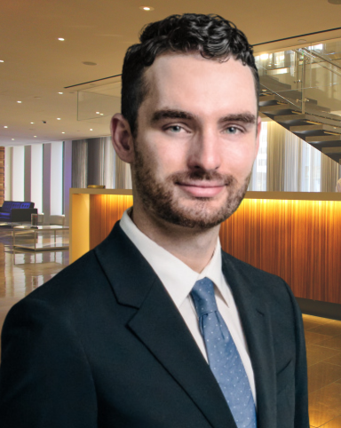 profile Icon for Mobile