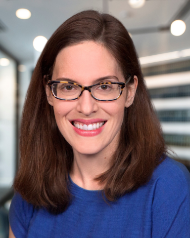 Image of Leslie  Gold