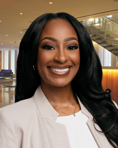 profile Icon for Mobile