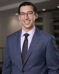 Image of Michael  Papandrea