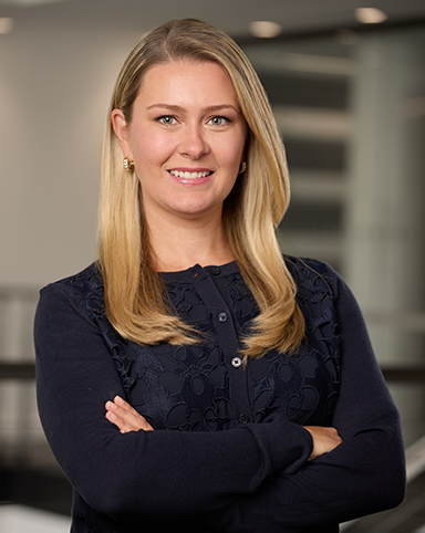 Image of Pauline S. Furey