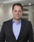 Image of Daniel A. Suckerman