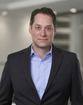 Image of Daniel A. Suckerman