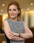 Image of Rachel  Maimin