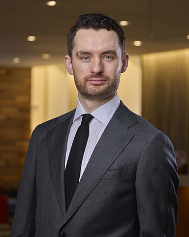 profile Icon for Mobile