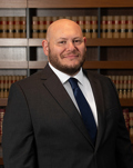 Image of Jonathan C. Wishnia