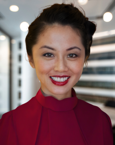 Image of Ngoc  Nguyen