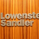 Chambers USA 2019 Ranks 37 Lowenstein Sandler Lawyers and 11 Practice Areas Among Best in U.S. for Image