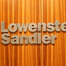 Chambers USA 2019 Ranks 37 Lowenstein Sandler Lawyers and 11 Practice Areas Among Best in U.S. for Image