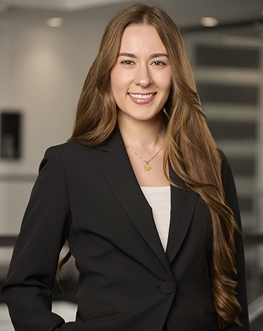 profile Icon for Mobile