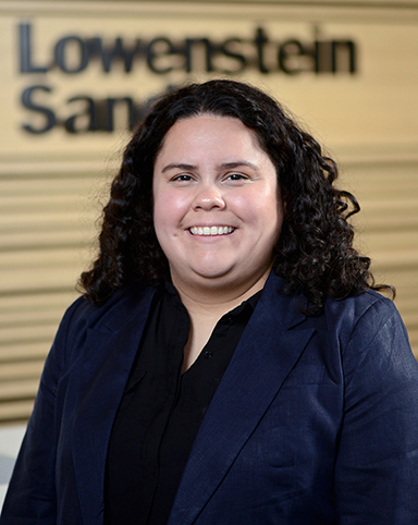 profile Icon for Mobile