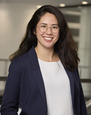 profile Icon for Mobile