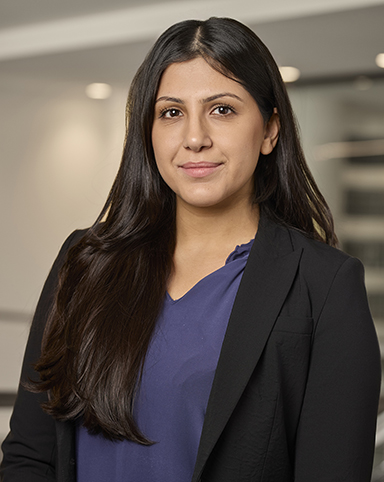 profile Icon for Mobile