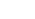 home dropdown Icon