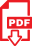 PDF download icon