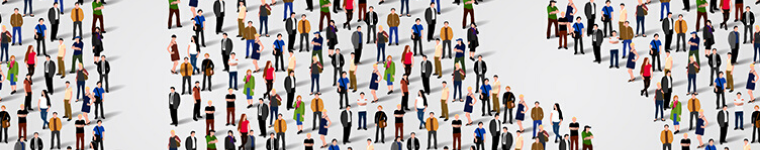People Search Result banner