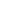 School Icon